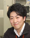 embl-takahashi.jpg