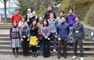 embl_phd1_2011.jpg