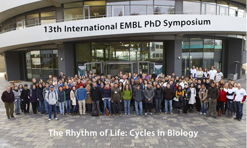 embl_phd3_2011.jpg