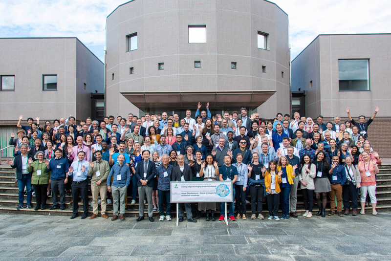 EoE2024_group_photo.jpg