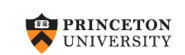 prince-logo.gif