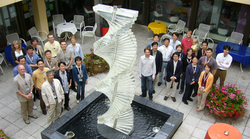 EMBL_img1.jpg