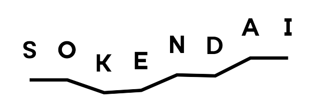 SOKENDAI