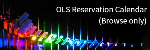 山手機器予約バナー