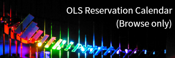 山手機器予約バナー