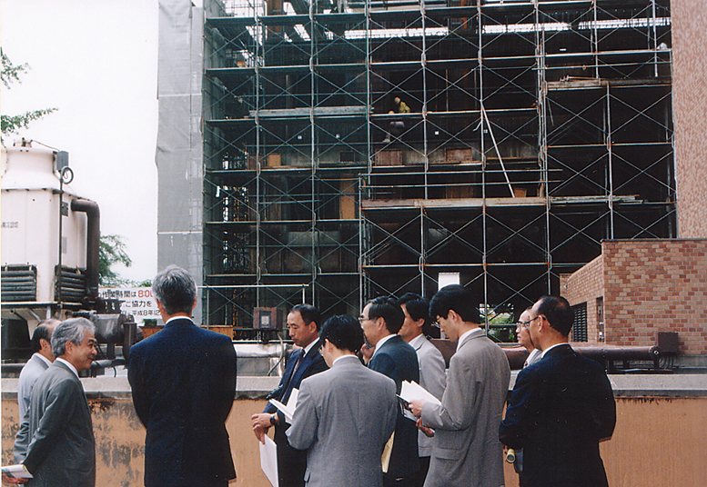 1997_01_NIBB.jpg