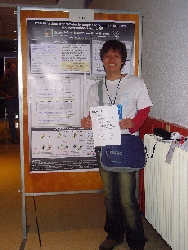 Chlamy08ポスター賞3