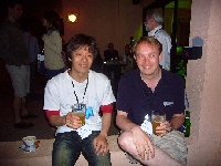 Chlamy08ポスター賞4