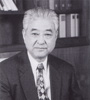 takeuchi_i.jpg