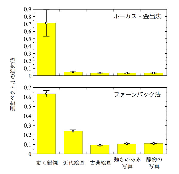 fig4.jpg