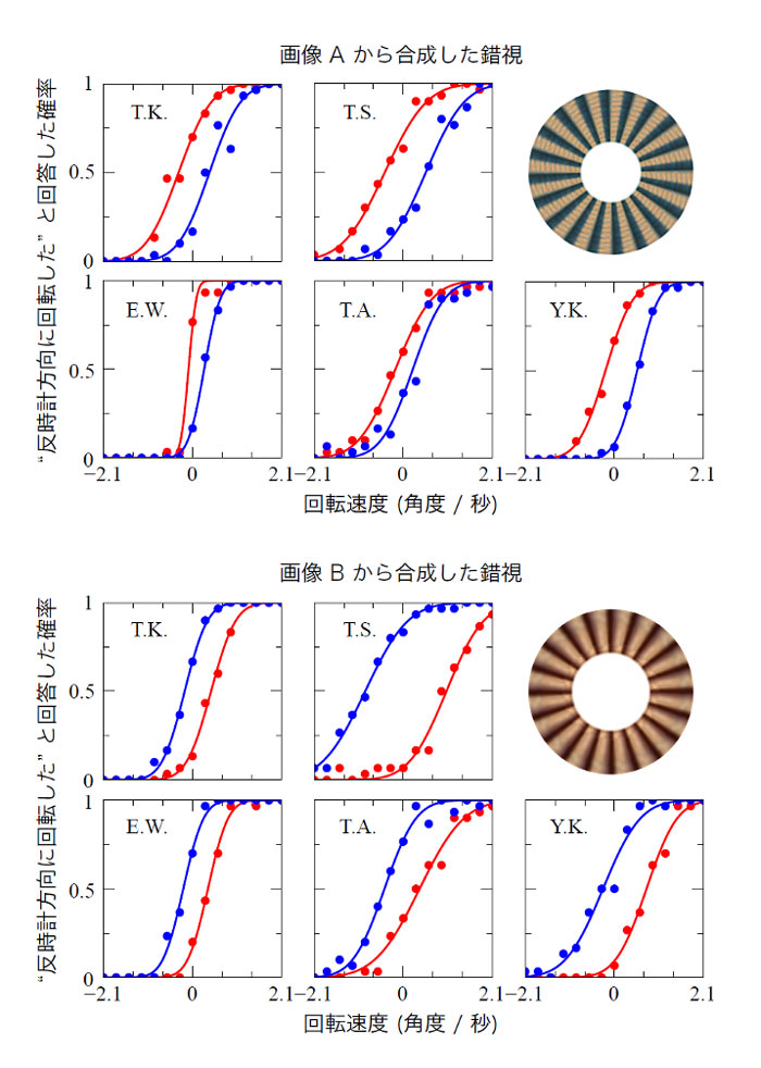 fig6.jpg