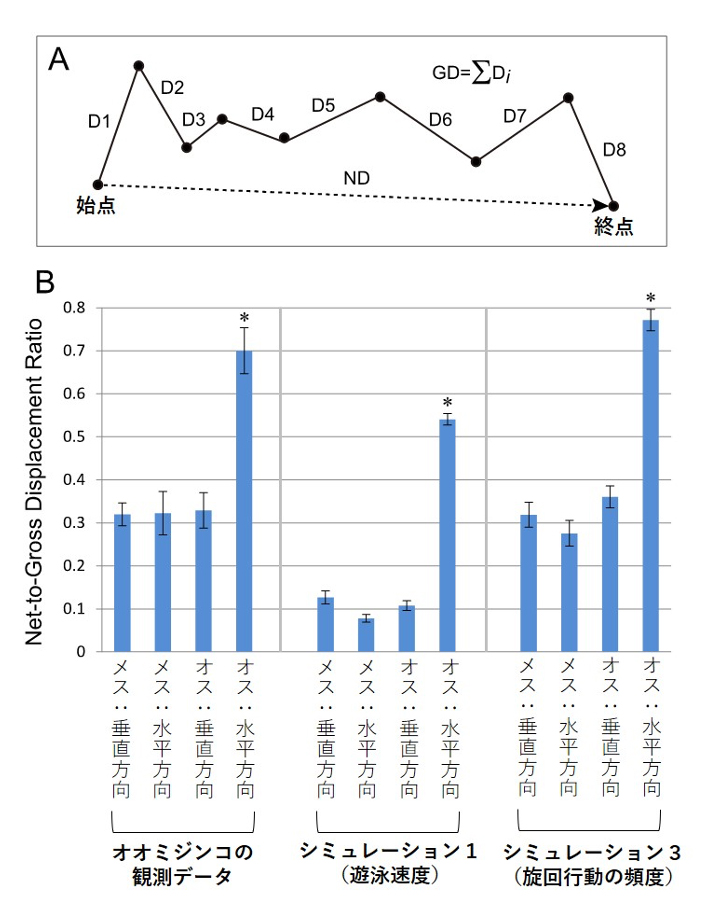 fig2.jpg