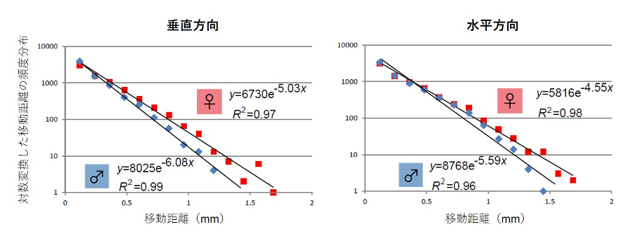 fig3.jpg