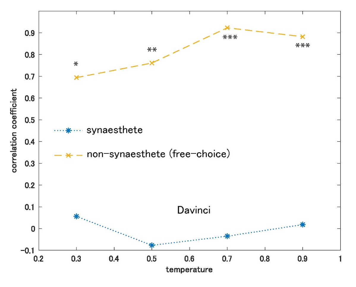 fig2.jpg