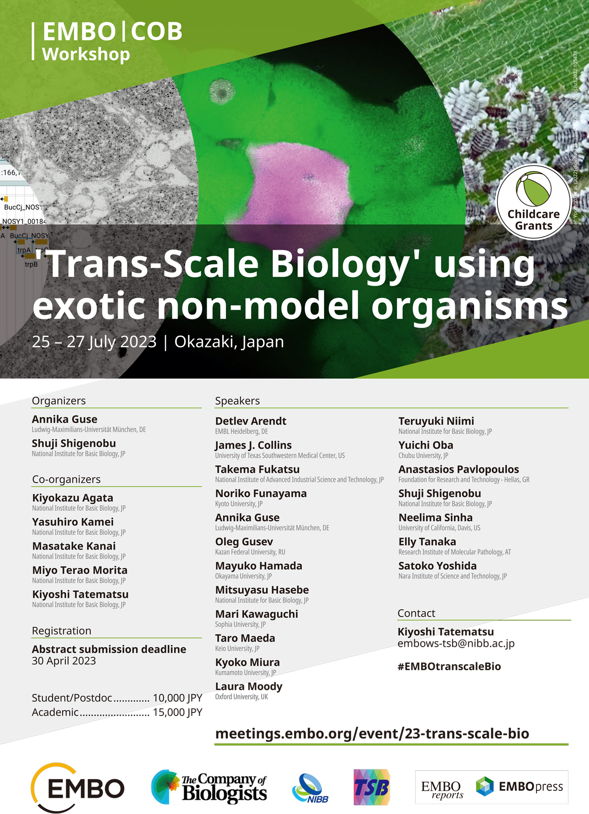 23-trans-scale-bio_v2.jpg