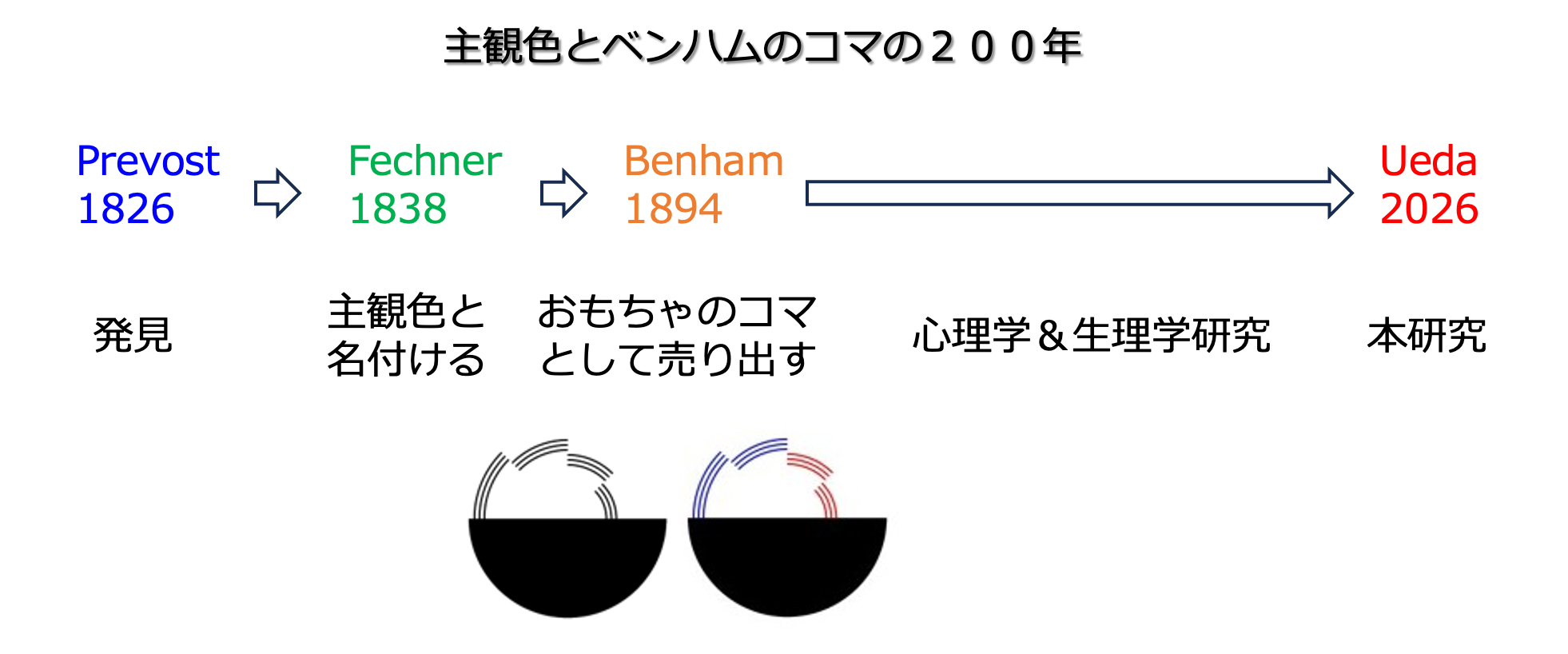 fig2.jpg