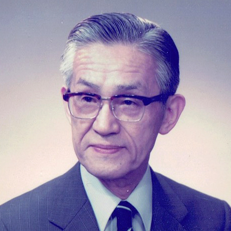 KAMIYA, Noburo