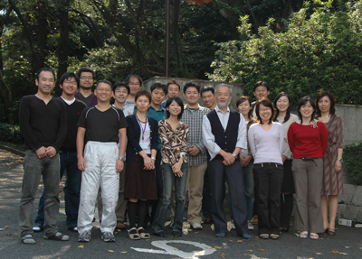 2007_osumi_Lab.jpg