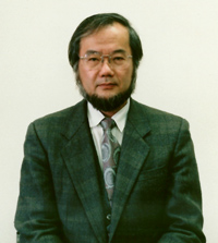 ohsumi_photo.jpg