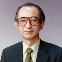 OKADA, S. Tokindo