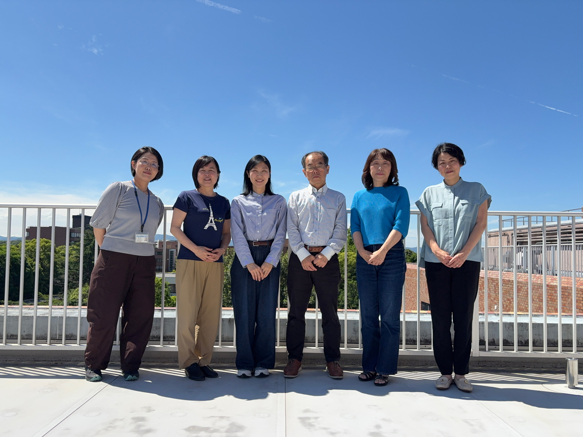 Group Photo