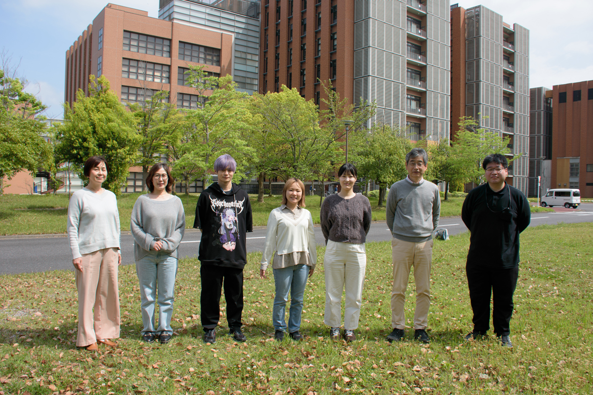 Group Photo