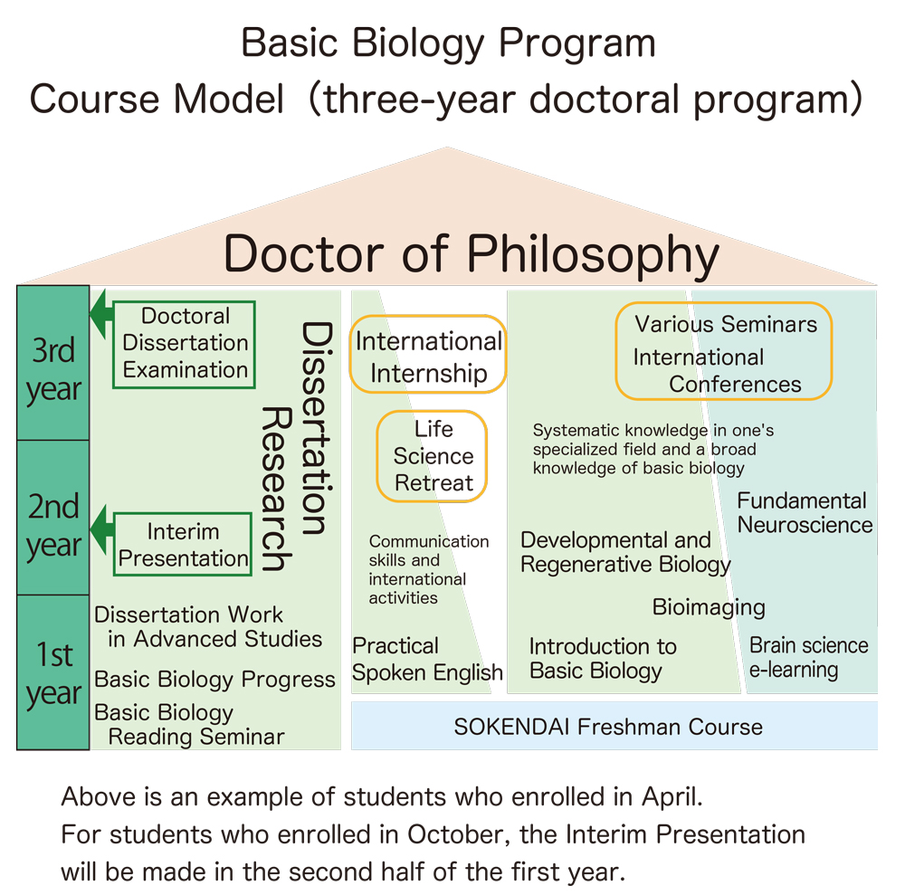 course_model3_en.jpg