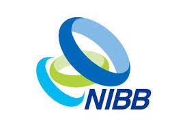 NIBB PhD Program