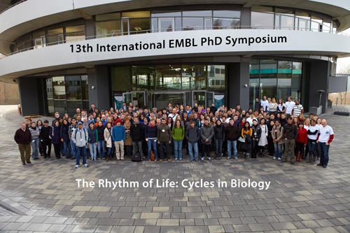 embl5.jpg