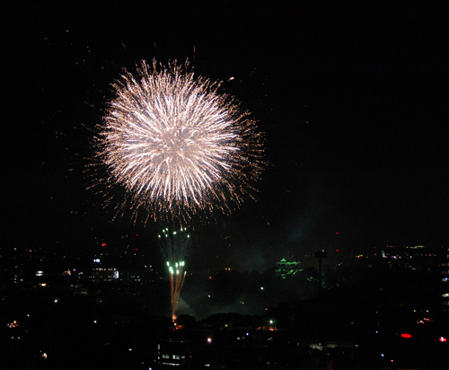 hanabi2012-2.jpg