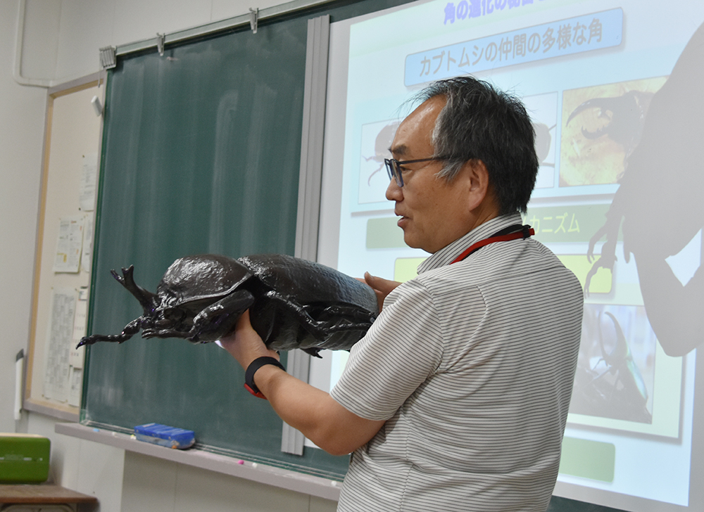 260626_niimi.jpg
