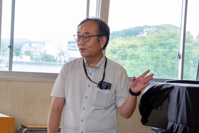 260915_niimi.jpg