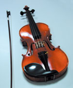 violin.jpg